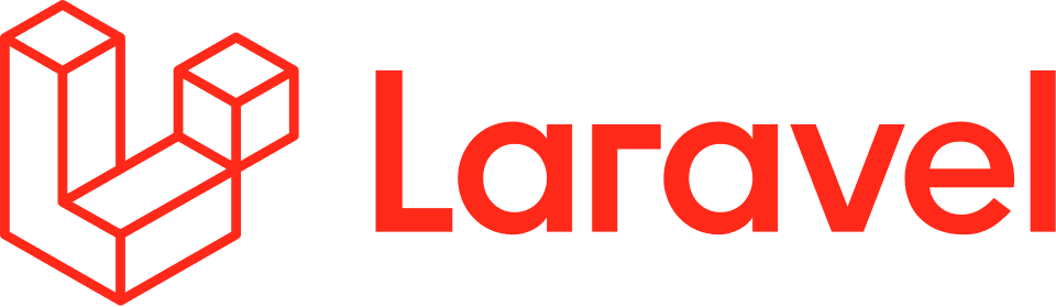Laravel